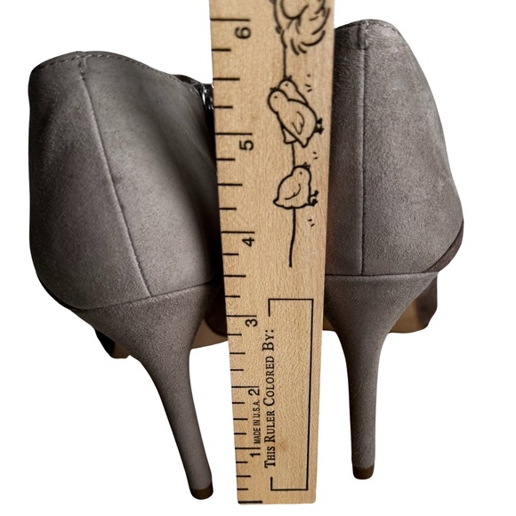 Italian Louise et Cie Bootie - Picture 11 of 15